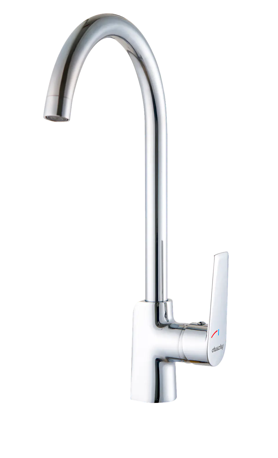 Monomando Lavaplato Upsala Coolstart 2