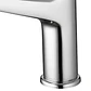 Monomando Lavamanos Euro Coolstart - Miniatura 3
