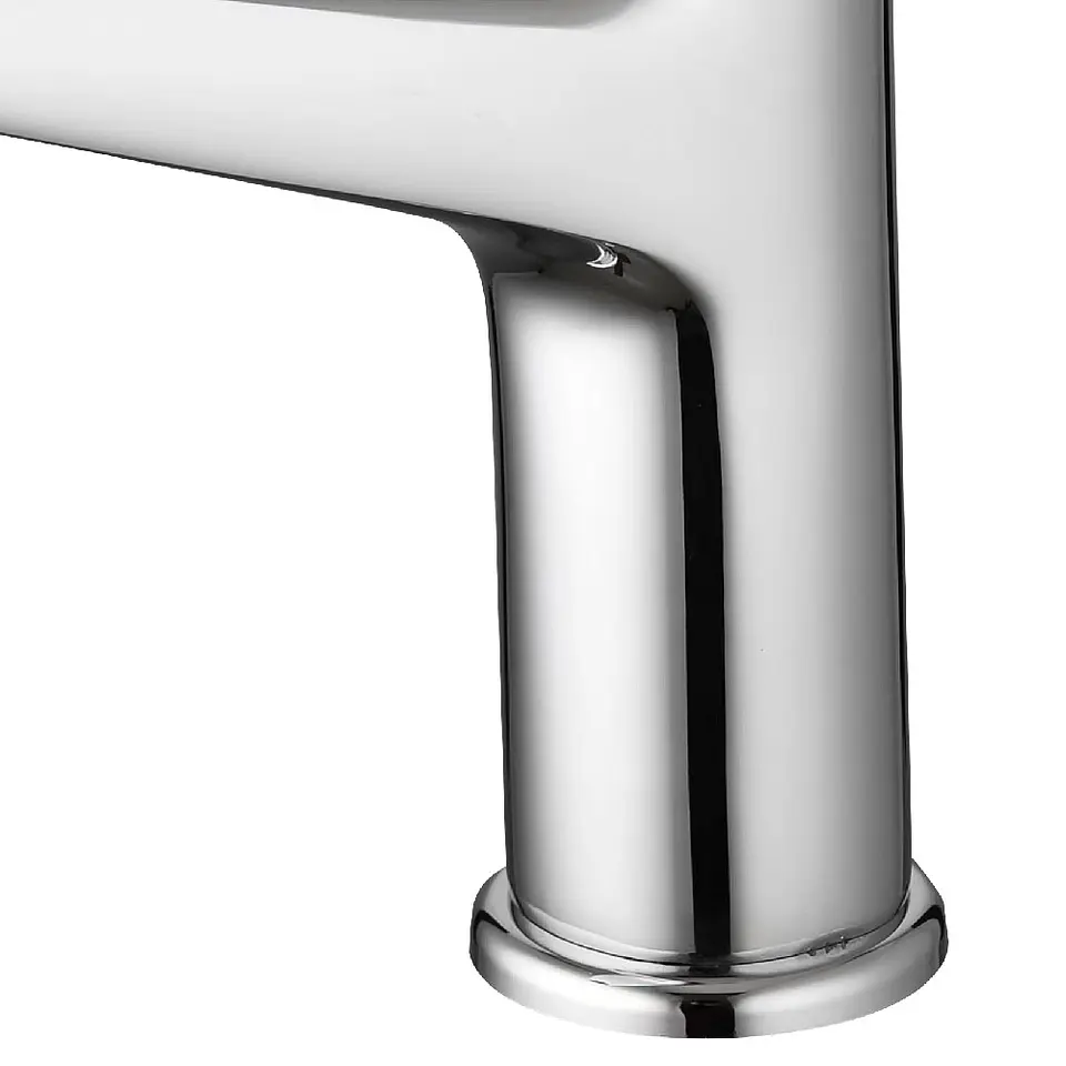 Monomando Lavamanos Euro Coolstart 3