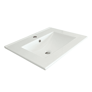 Cubierta vanitorio MUEBLE KALLA BC21301F105H87DS10