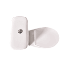 Sanitario WC Toilet con Estanque Eko 6