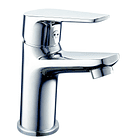 COMBO MUEBLE COMPASS - MALMO 3