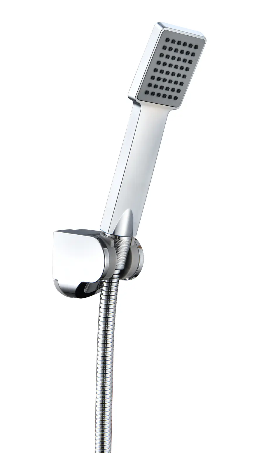 Monomando Tina Ducha Axe 2