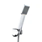 Monomando Tina Ducha Axe - Miniatura 5