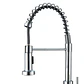 Monomando Cocina Kok Coolstart - Miniatura 4