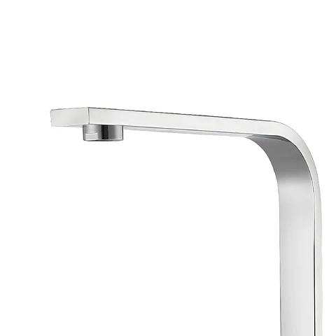 Monomando Cocina Axe Coolstart