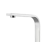 Monomando Cocina Axe Coolstart - Miniatura 2