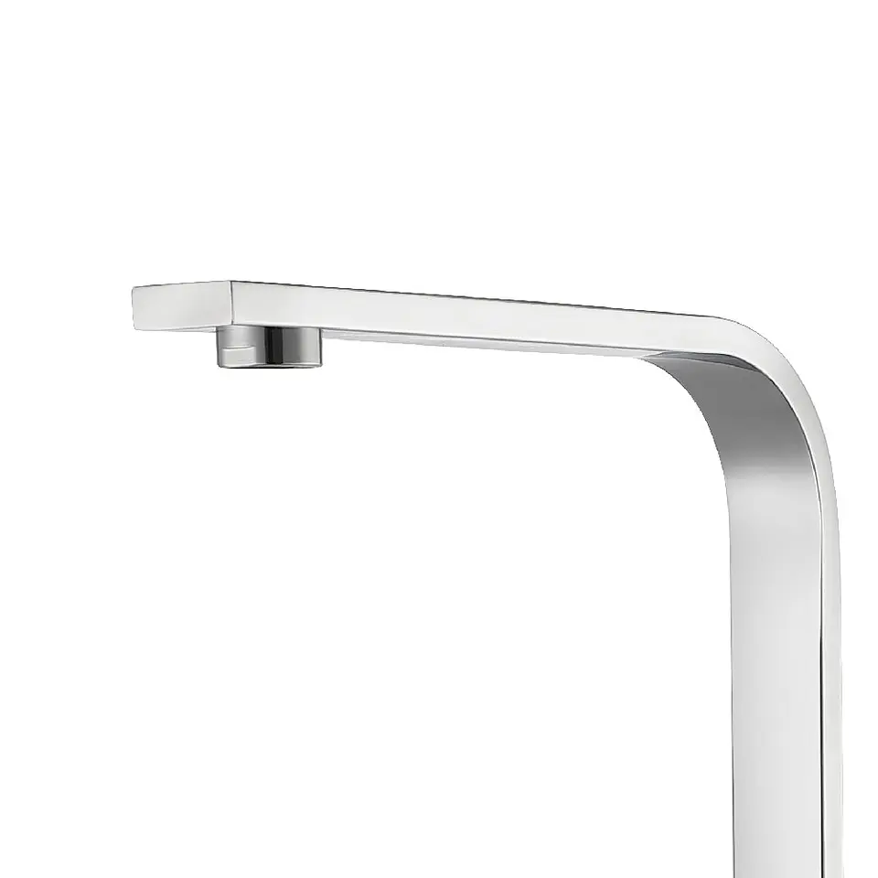 Monomando Cocina Axe Coolstart 2