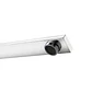 Monomando Cocina Axe Coolstart - Miniatura 3