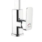 Monomando Cocina Axe Coolstart - Miniatura 4