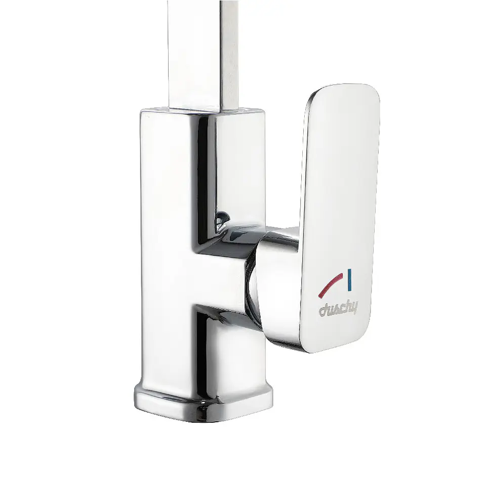 Monomando Cocina Axe Coolstart 4