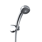 Monomando Solo Ducha Euro 3