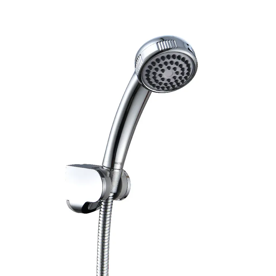 Monomando Solo Ducha Euro 3
