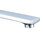 Monomando Lavamanos Axe Coolstart 3