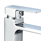 Monomando Lavamanos Axe Coolstart 5