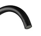 Monomando Cocina Kalmar Matte Black - Miniatura 2