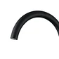 Monomando Cocina Aren Matte Black Coolstart - Miniatura 2