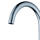 Monomando Cocina Aren Coolstart 2