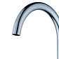 Monomando Cocina Aren Coolstart - Miniatura 2