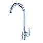 Monomando Cocina Aren Coolstart - Miniatura 4