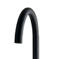 Monomando Cocina Upsala Matte Black Coolstart - Miniatura 3