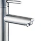 Monomando Lavamanos Stal Satinado Coolstart - Miniatura 4