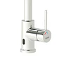 Monomando lavaplatos con sensor Coolstart - Miniatura 4