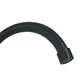 Monomando Lavaplatos ABS Eko Matte Black - Miniatura 3