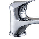 Monomando Lavatorio Bäst Manilla Gerontológica  2