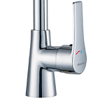 Monomando Lavaplato Upsala Coolstart 4