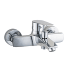 Monomando Tina Ducha Upsala 4