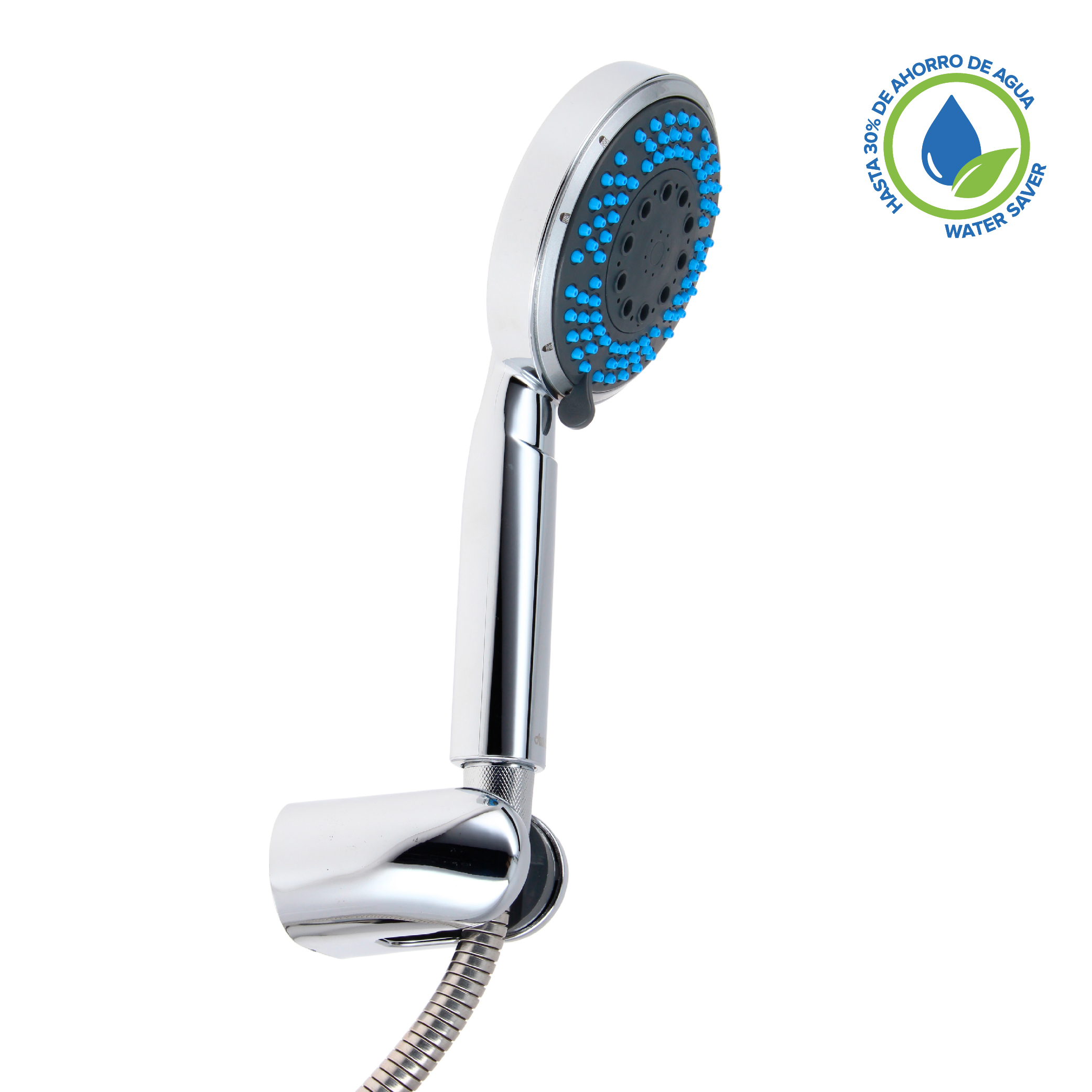 Juego de Ducha Moon