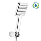 Juego de Ducha Malmo Cromo 1