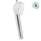 Mango de Ducha Eko 1