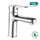 Monomando Lavamanos Gunnar Coolstart 1