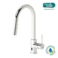 Monomando lavaplatos con sensor Coolstart - Miniatura 1