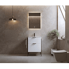 MUEBLE AREN 60X46X89 2 CAJONES 3