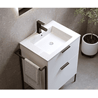 MUEBLE AREN 60X46X89 2 CAJONES 5