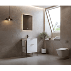 MUEBLE AREN 60X46X89 2 CAJONES 6