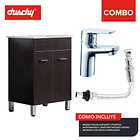 COMBO MUEBLE FALUN 1