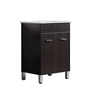 COMBO MUEBLE FALUN 2