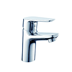 COMBO MUEBLE FALUN 3