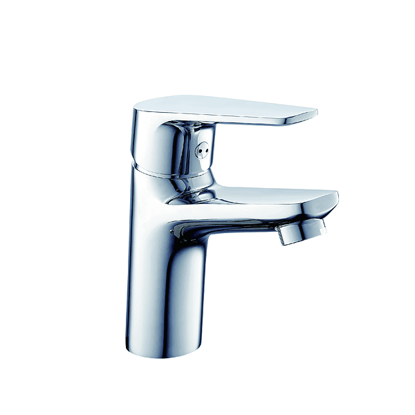 COMBO MUEBLE FALUN 3