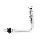 COMBO MUEBLE FALUN 4