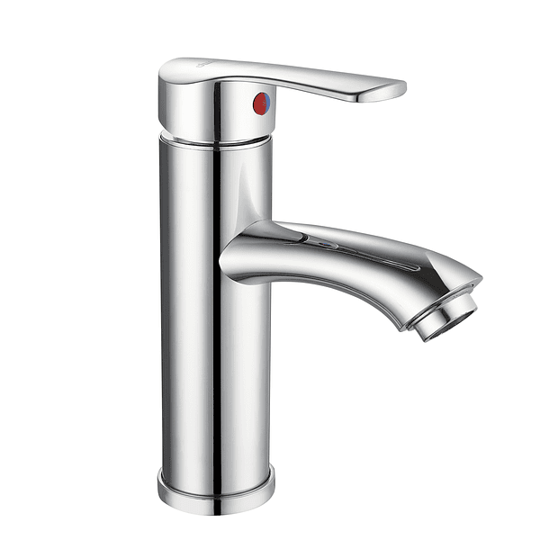 Monomando Lavamanos Think 