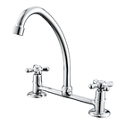 Combinación Lavaplato 8