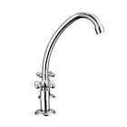 Combinación Lavaplato 8