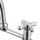 Combinación Lavaplato 8