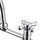 Combinación Lavaplato 8