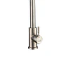 Monomando Cocina con Extraible Brushed Nickel Coolstart - Miniatura 3